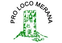 Pro Loco di Merana