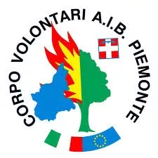 A.I.B. Protezione Civile Merana